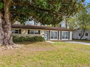 5616 Anthony Rd, Virginia Beach, VA 23455