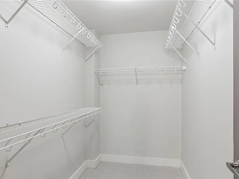 1100 Howell Mill Rd NW #608 — Photo 26