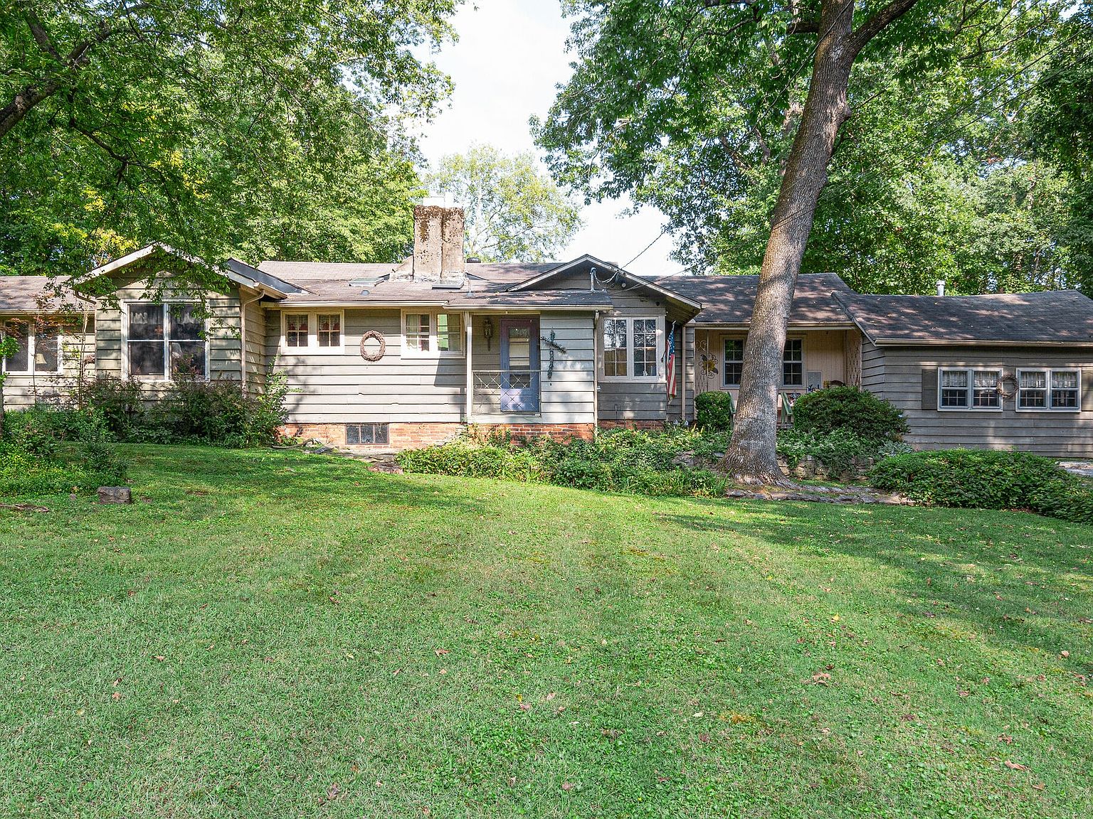 4120 Brush Hill Rd, Nashville, TN 37216 Zillow