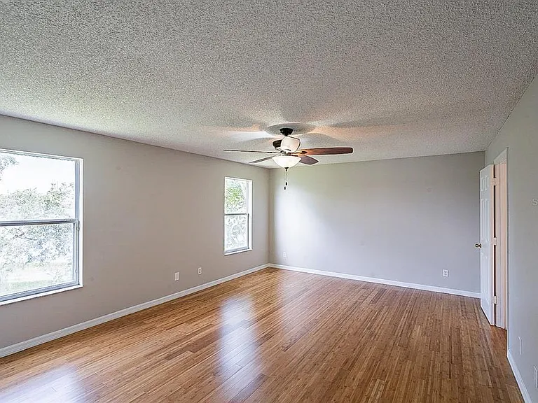 15147 Sugargrove Way — Photo 18