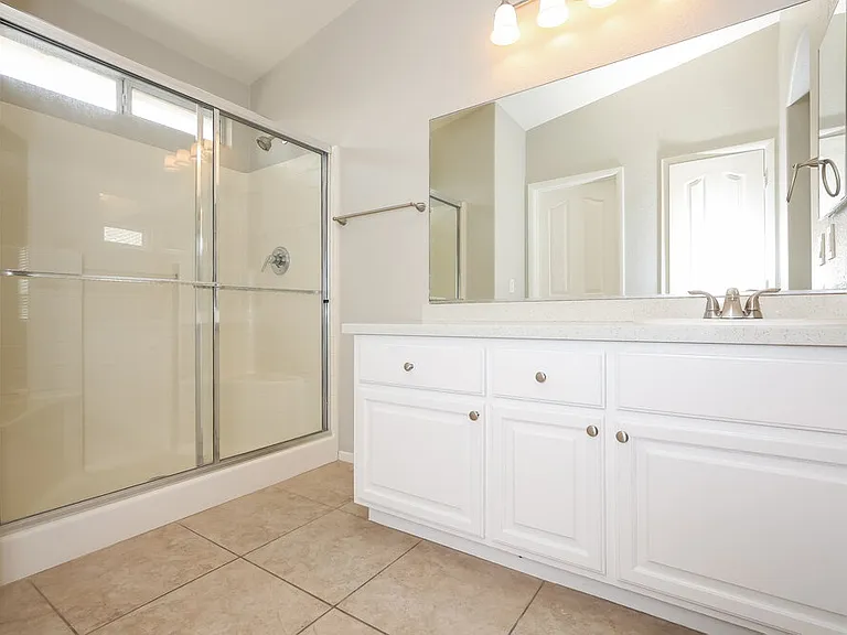 741 Picasso Picture Ct — Photo 9