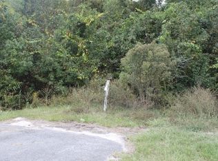 604 W Us Hwy 80, Bloomingdale, GA 31302