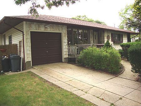 1st image of 190 Smithtown Polk Blvd