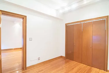 Rented by WAM Partners - William Moses Co.