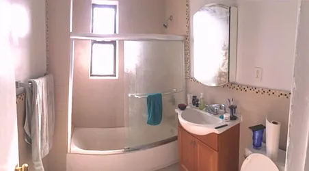 Rented by Living Dream Realty