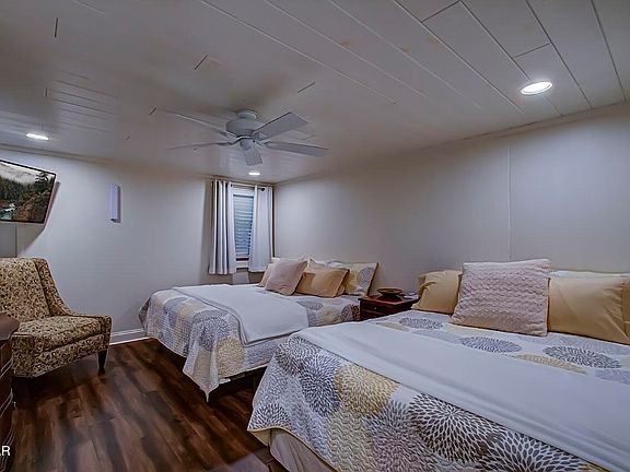 26th image of this home