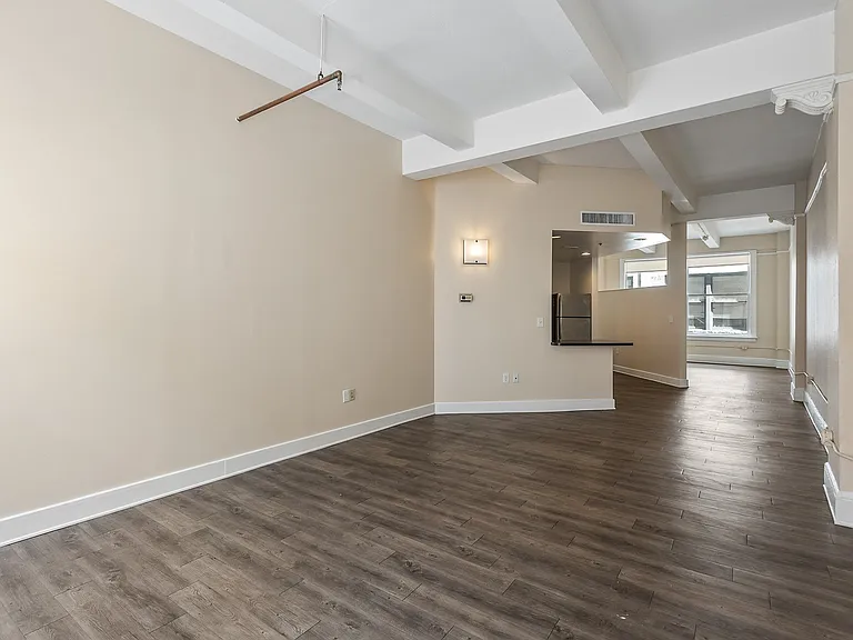 Chamber Lofts — Photo 43