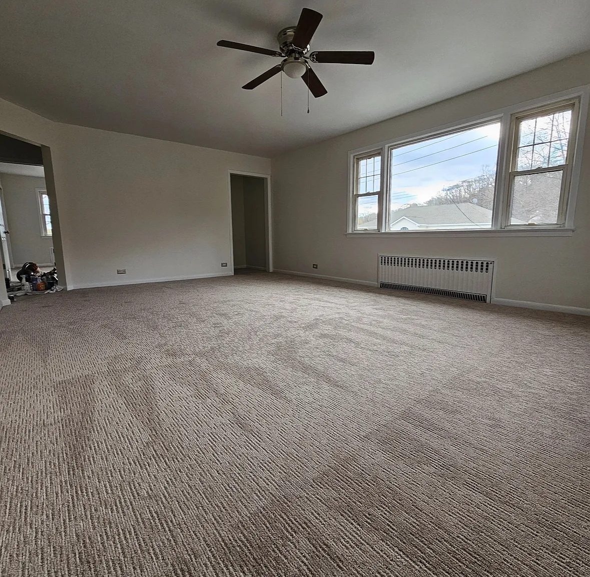 Northfield Ave, Dobbs Ferry — Photo 4