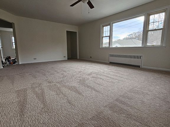 4th image of (Undisclosed Address)