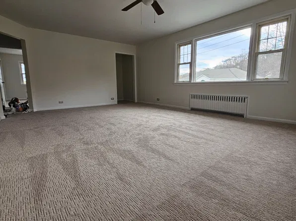 (undisclosed Address), Dobbs Ferry, NY 10522