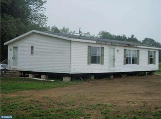 299 Bloody Spring Rd, Bernville, PA 19506