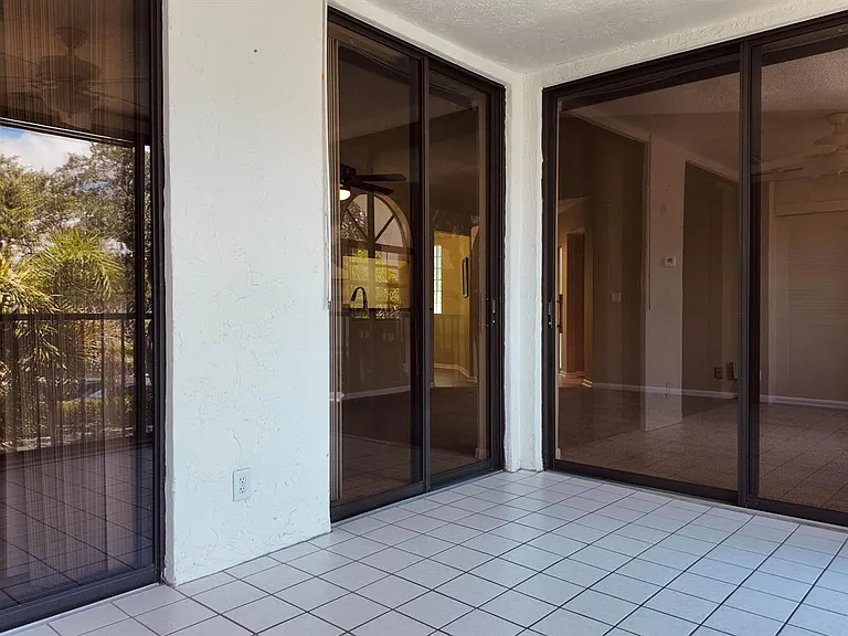 5418 Firenze Dr #P — Photo 19