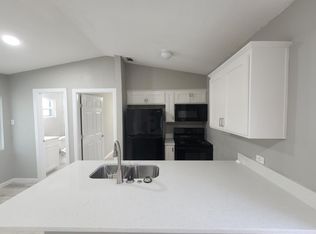 708 Redbird Dr #708, Irving, TX 75061