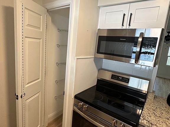 5th image of 11918 Cypress Crest Cir