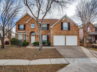 6813 Stony Hill Rd, McKinney, TX 75072