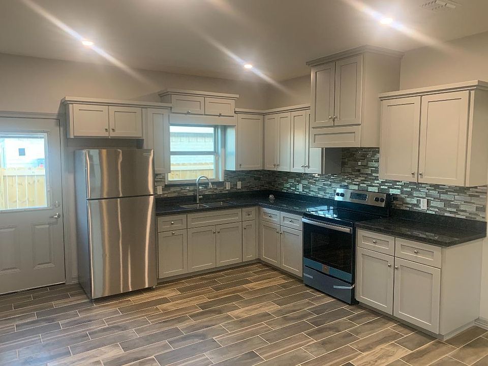1st image of 5800 Nightingale Ave
