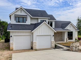14210 Fort Smith Trl, Austin, TX 78734