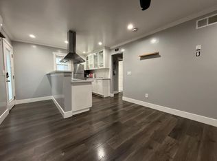 3315 Moonshine Aly, Sacramento, CA