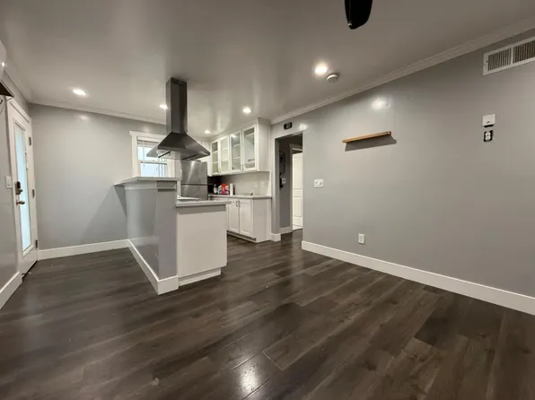 3315 Moonshine Aly, Sacramento, CA 95817