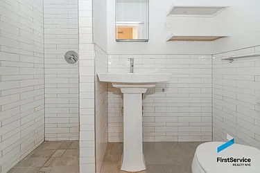 Rented by FirstService Realty (legacy)