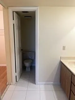 3640 Whitehall Dr #206 — Photo 17