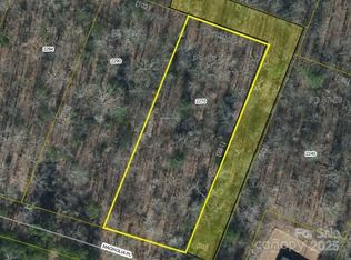 2270 Magnolia Pl #5, Morganton, NC 28655