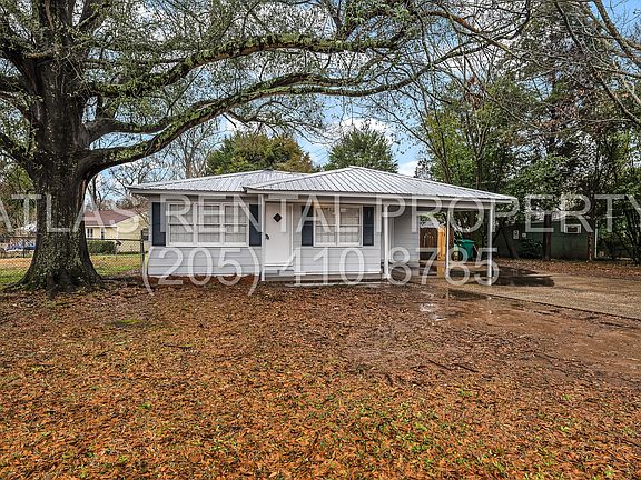 4603 Highpoint Dr Tuscaloosa (after) 04_01262023