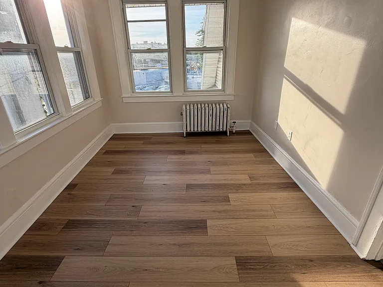 35 Hill St #B — Photo 5