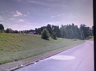 Cardinal Estate Drive, lexington, TN 38351