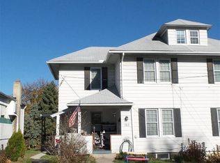 153 E Dauphin St, Enola, PA 17025