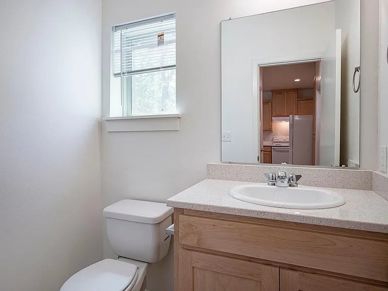 7960 Hunnicut Rd #1101 — Photo 9