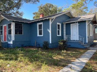 2329 7th St S #1, Saint Petersburg, FL 33705