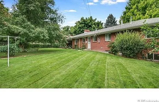 3074 S Columbine St — Photo 12