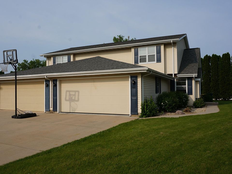 1st image of 856 James Ct #854