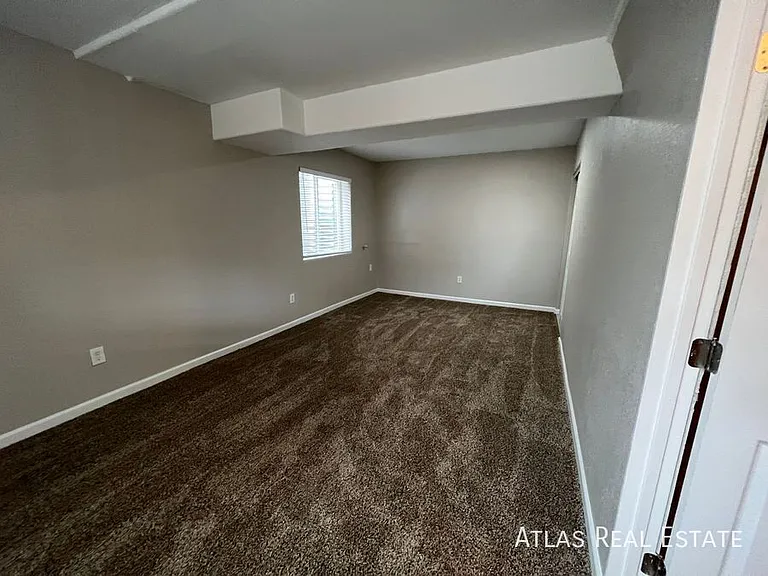 4413 Centerville Dr — Photo 6