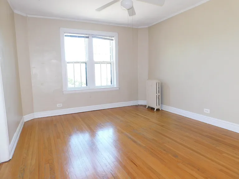 402 Lee St #3 — Photo 15