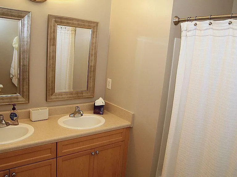 14010 Castle Abbey Ln — Photo 6