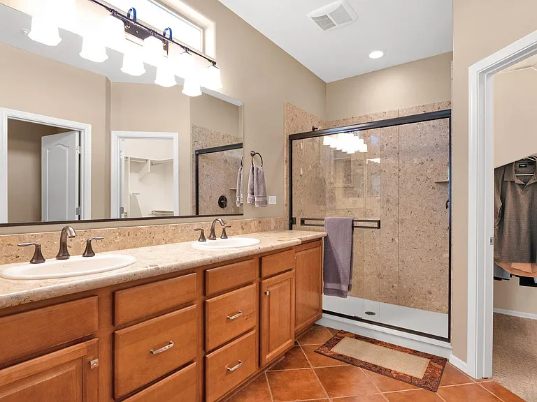 12975 W Yellow Bird Ln — Photo 12