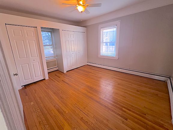 5th image of 67-69 Cameron Ave #1