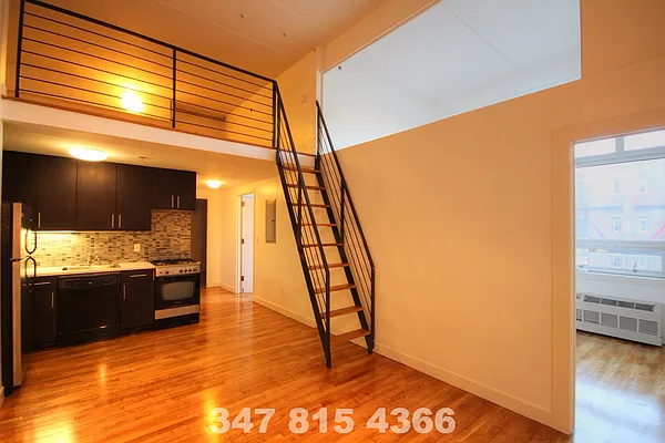 Rented by GTM Property Group  | media 27