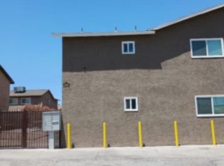 4386 Vegas Valley Dr APT 3, Las Vegas, NV 89121