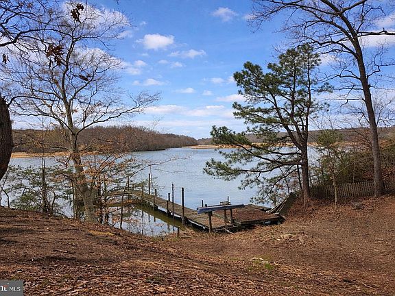 2nd image of 53 Betts Rd