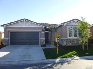 324 Riverwood Ln, Rio Vista, CA