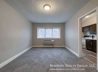 1331 Washington Blvd APT 8, McKeesport, PA