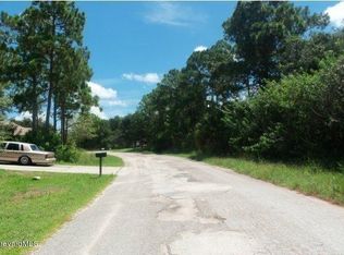 766 Lavender St SE, Palm Bay, FL 32909