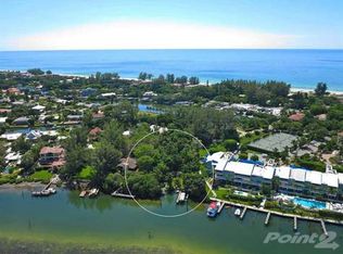 625 Dream Island Rd, Longboat Key, FL 34228