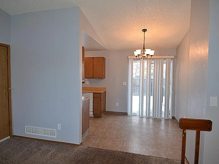 4902 S Rifle Ct — Photo 12
