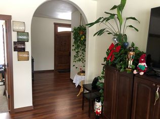 471 E Soderberg Rd, Allyn, WA 98524