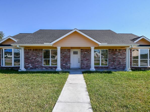 10402 Kirkhall Dr