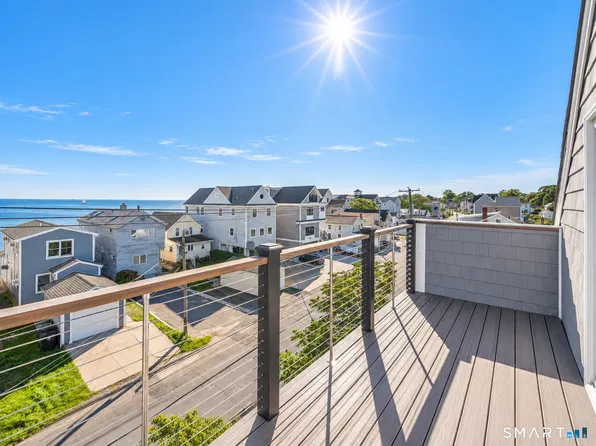 42 Melba Street, Milford, CT 06460